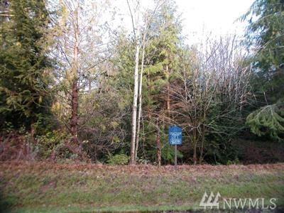 8456 Broughton (Lot 5) Ct - Photo 1