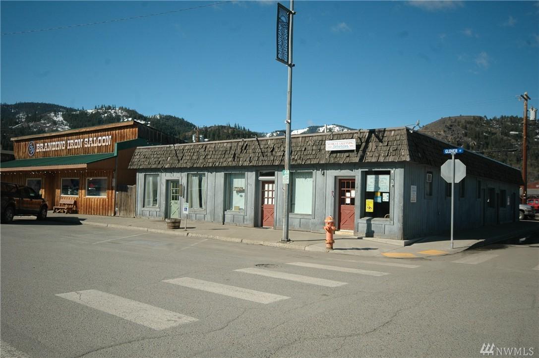 135 Glover St - Photo 1