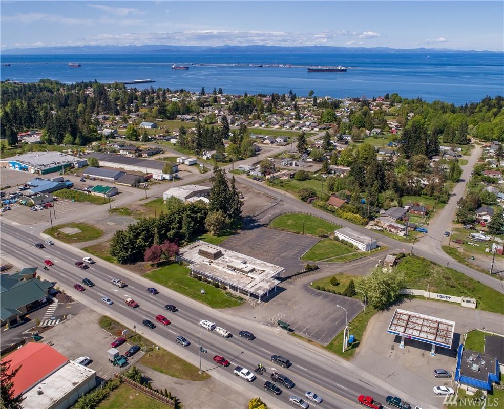 2431 Highway 101 - Photo 1