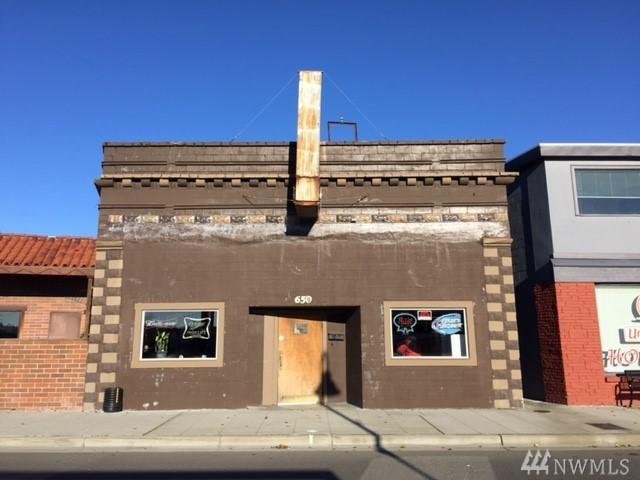 650 Pioneer Wy - Photo 1