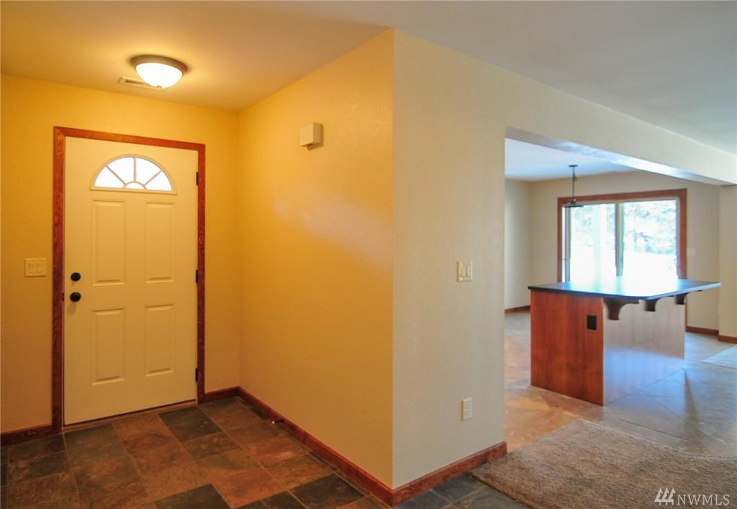 520 11th St - Photo 1