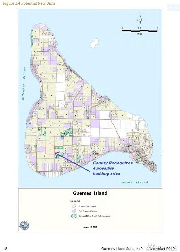 0-NHN Shore Dr - Photo 1