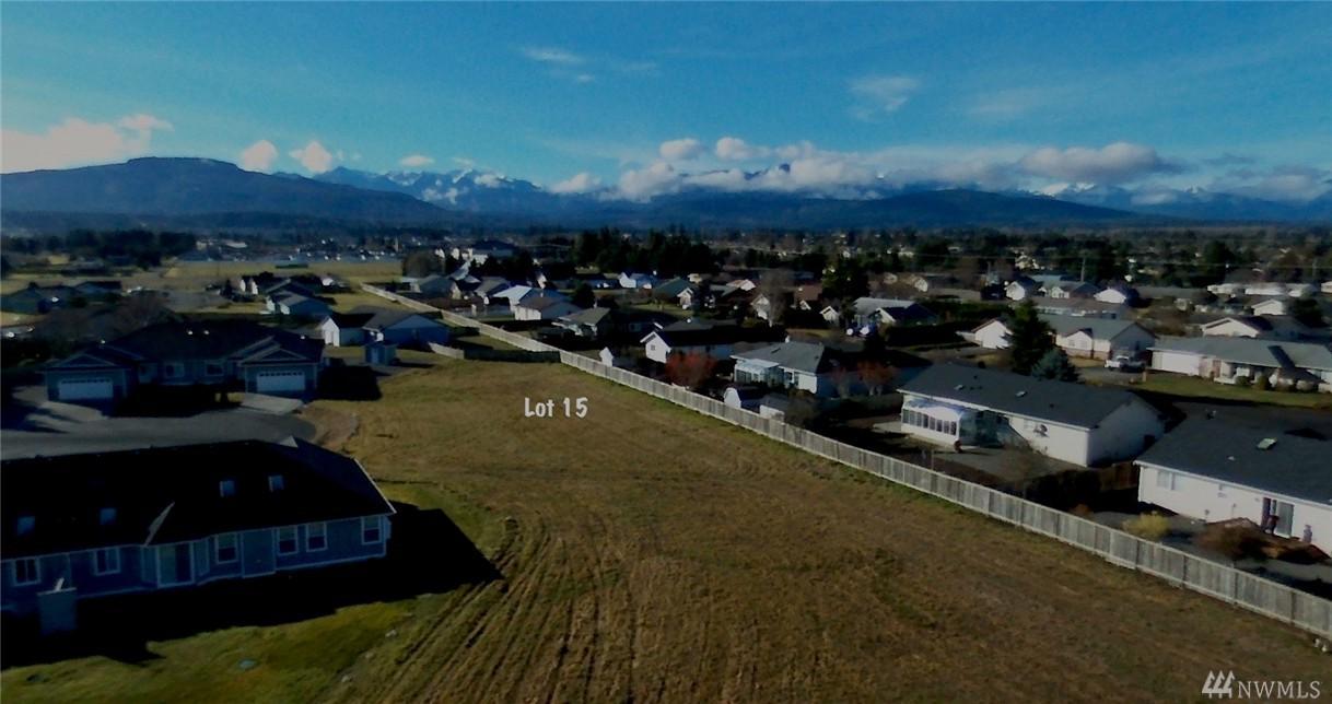 999 Heron Wy - Photo 1