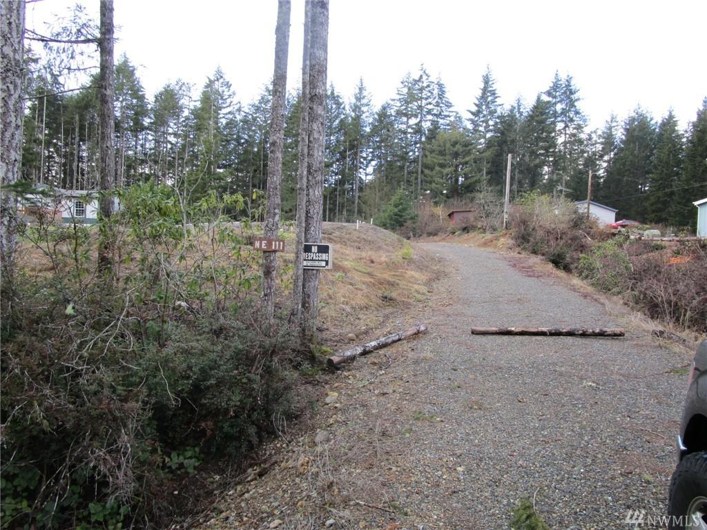 111 Collins Lake Dr - Photo 1