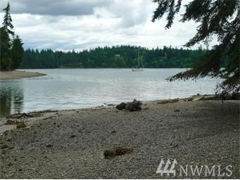 0-Lot A April Ave - Photo 1