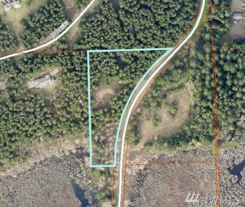 306-XX 290Th Ave Se (Lot B) - Photo 1