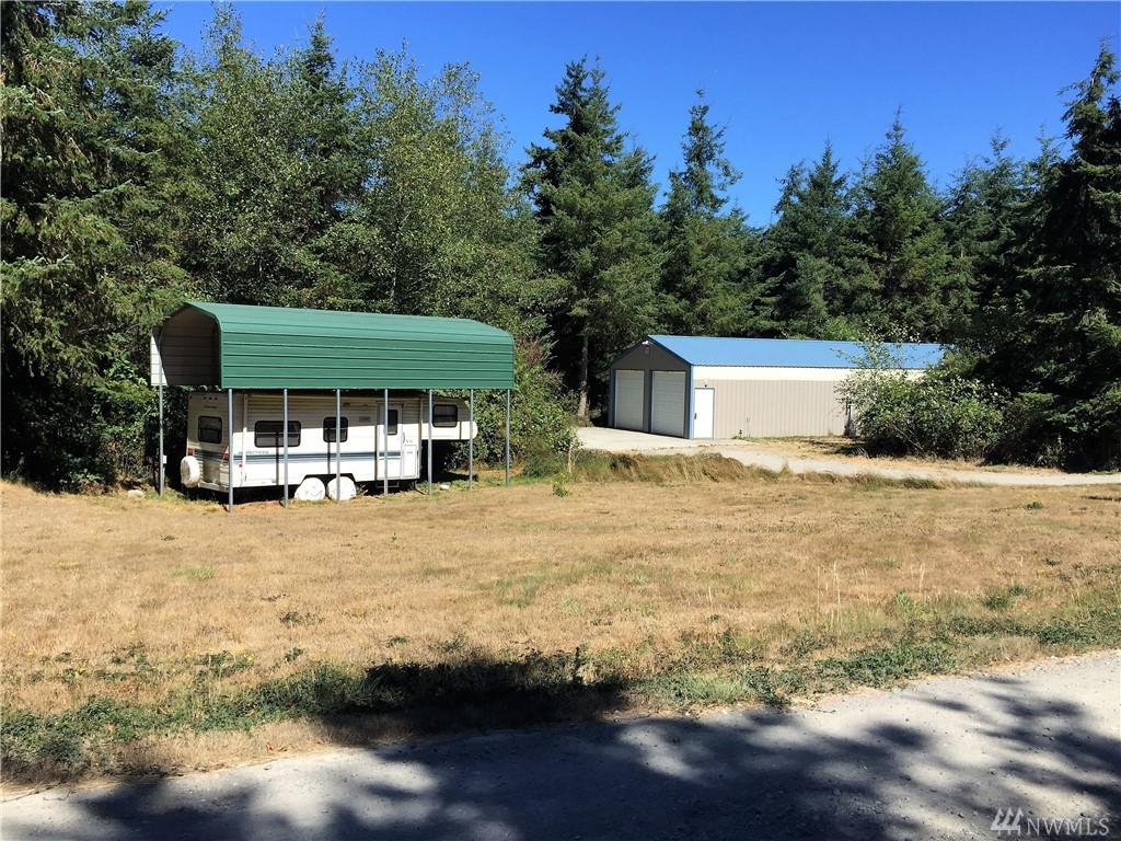 29071 Hwy 525 - Photo 1