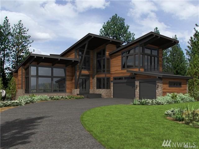10-xxx 422nd Ave - Photo 1
