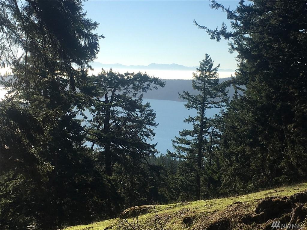 8 Decatur Highlands - Photo 1
