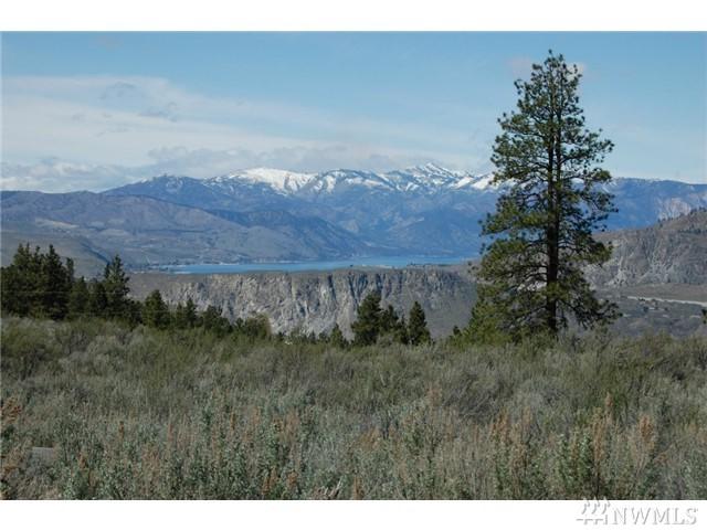 2 Corral Creek Dr - Photo 1