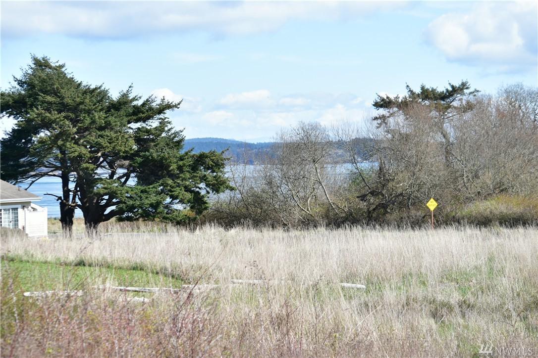 41-Lot Lighthouse Lane - Photo 1