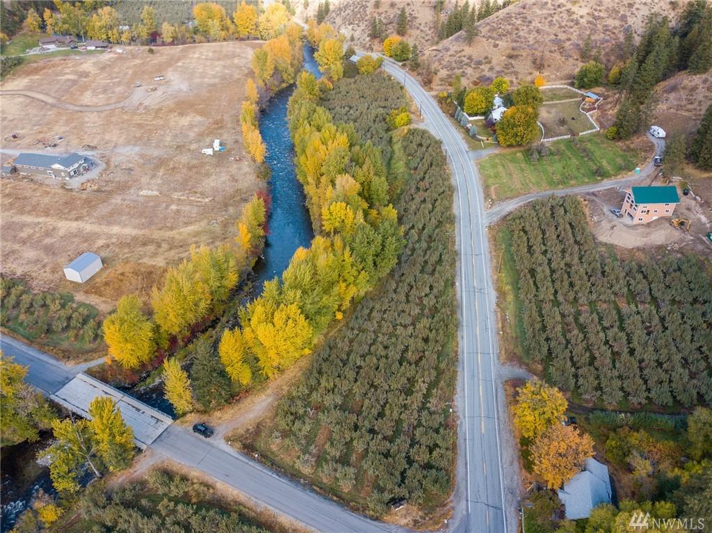 0 Entiat River Rd - Photo 1