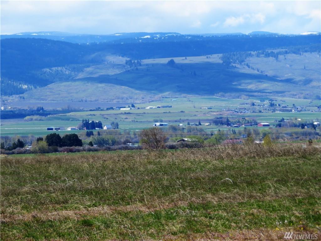 2 Saddlerock Estates - Photo 1