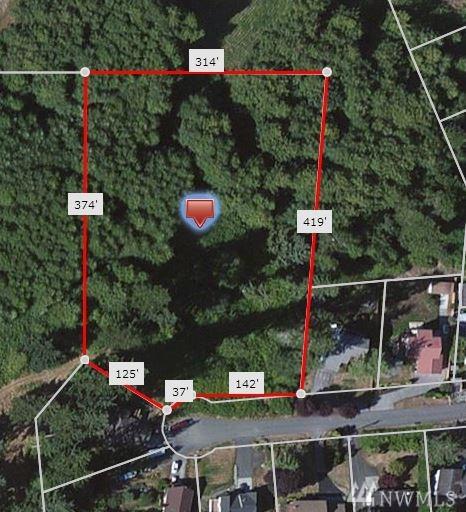 4985 Bakerview Rd - Photo 1