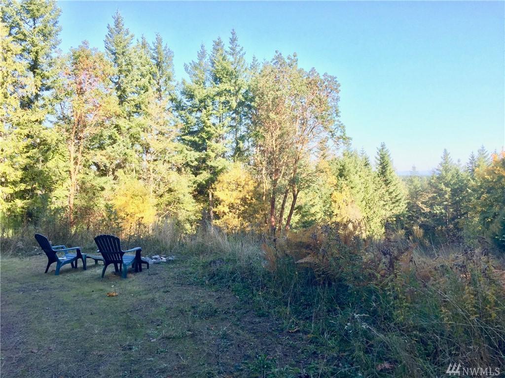 420 Discovery Ridge Rd - Photo 1