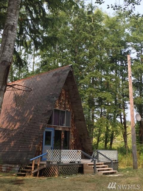 13558 Hoko-Ozette - Photo 1