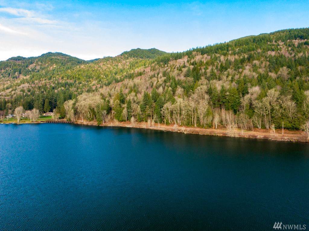 40-XX Blue Canyon Rd - Photo 1