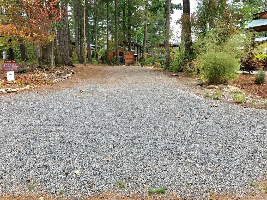 1546 Reservation Rd - Photo 1