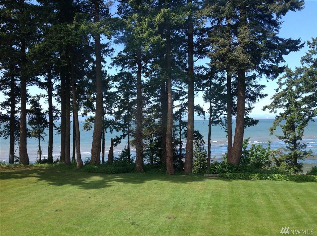 297 Marine Dr - Photo 1