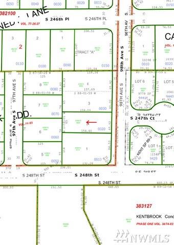 0 98th Ave - Photo 1