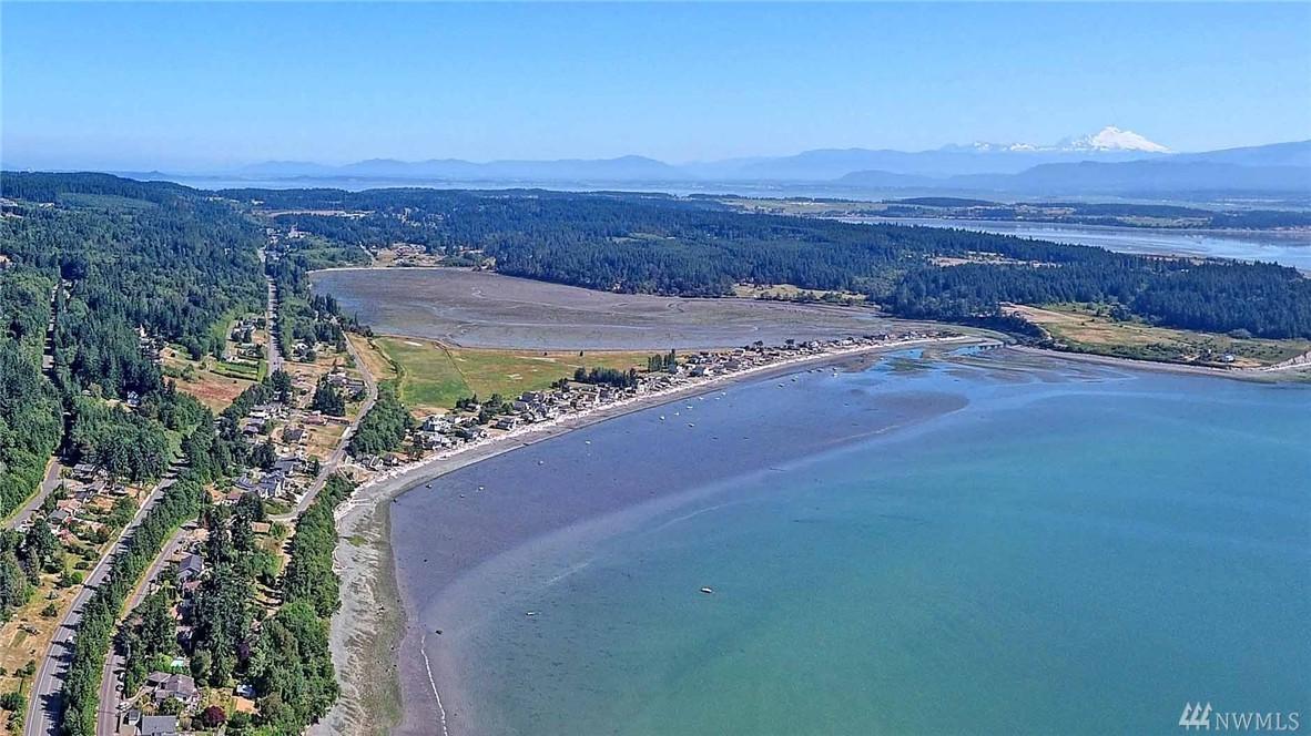 861 East Camano Dr - Photo 1