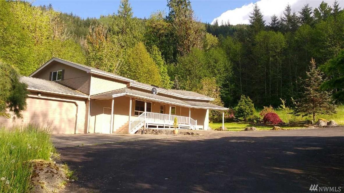 436 Highland Valley Road - Photo 1