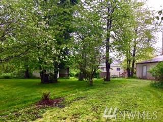 4193 Northwest Ave - Photo 1