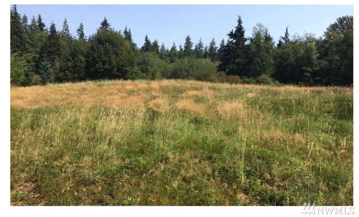 0-xxxx Cedar Ridge Dr - Photo 1