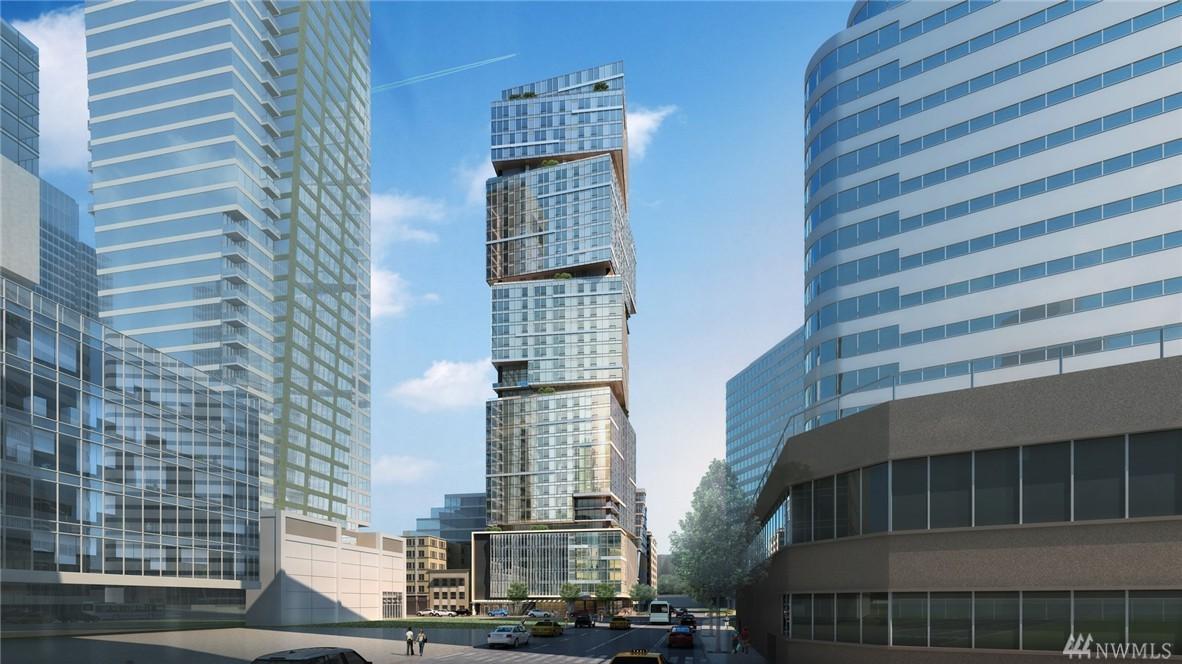 1200 Howell St - Photo 1
