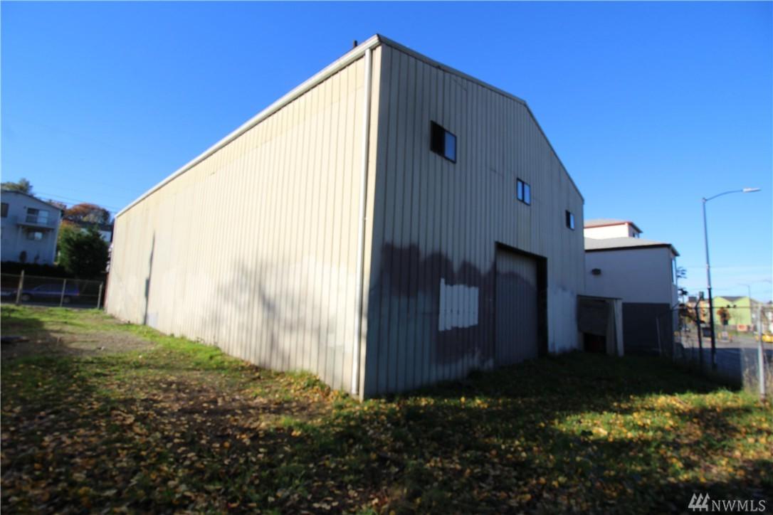 5223 Martin Luther King Jr Wy - Photo 1
