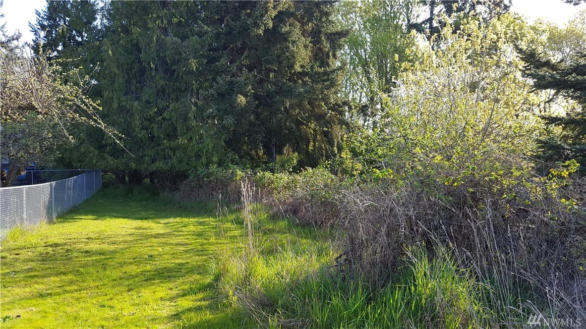 0-Lot 13 13th St. - Photo 1