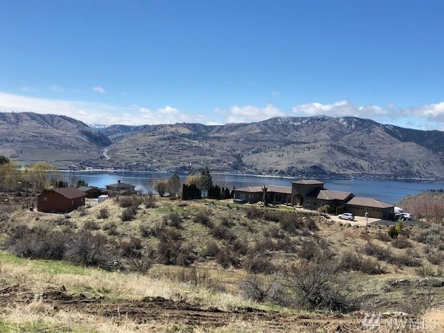 0 Boyd Rd - Photo 1