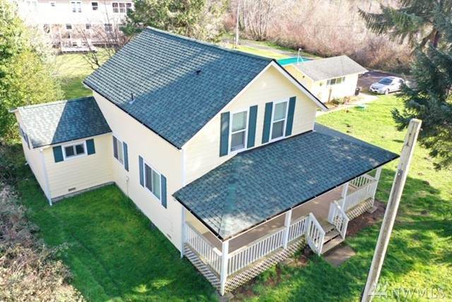 978 Steamboat Slough Rd - Photo 1
