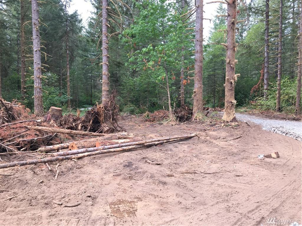2 Yale Bridge Rd - Photo 1