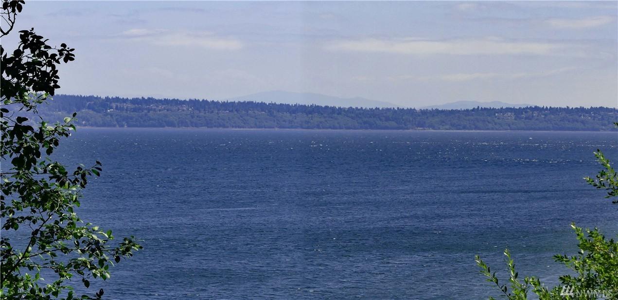 23398 Jefferson Point - Photo 1