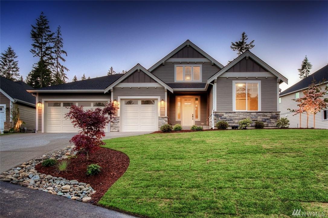 4860 Castleton Rd - Photo 1