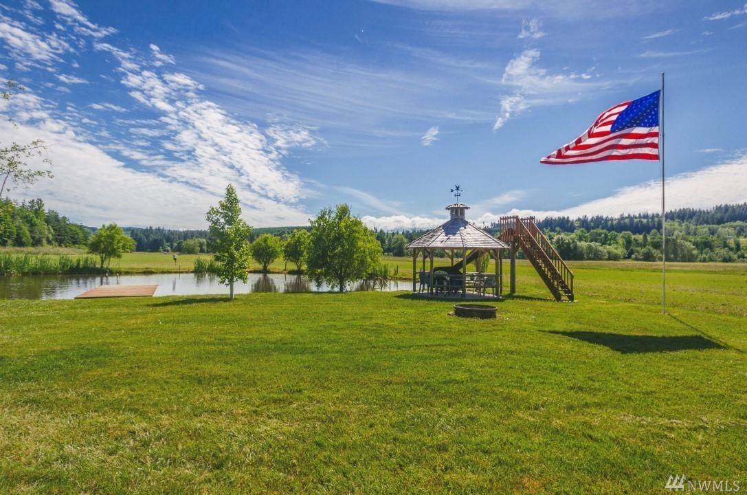 1164 Pleasant Valley Rd - Photo 1