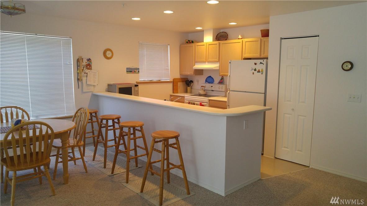 1600 Ocean Ave - Photo 1