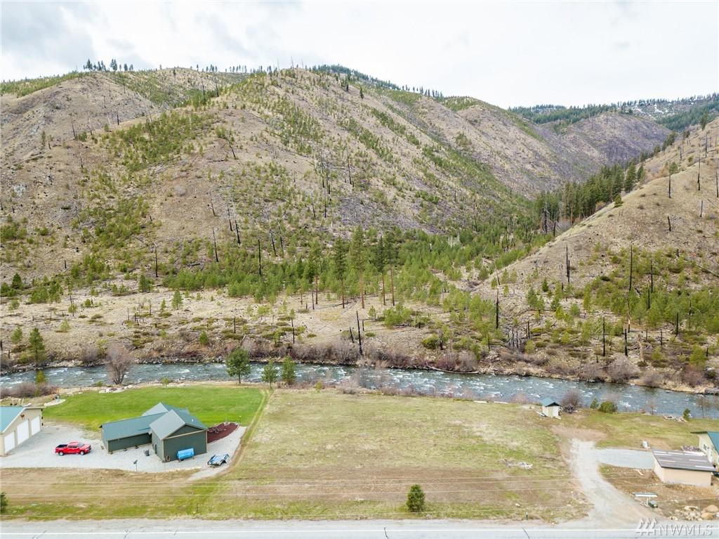 11743 Entiat River Rd - Photo 1