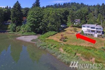 4798 Chico Wy - Photo 1