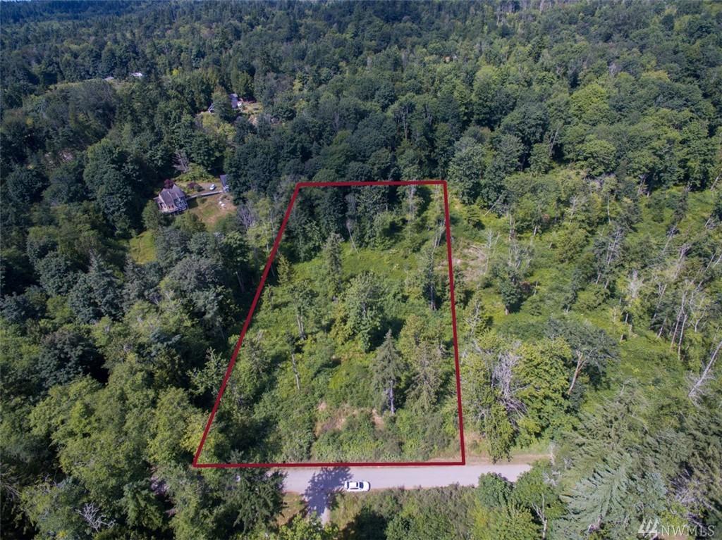 9234-Lot 15 Country Woods Lane - Photo 1