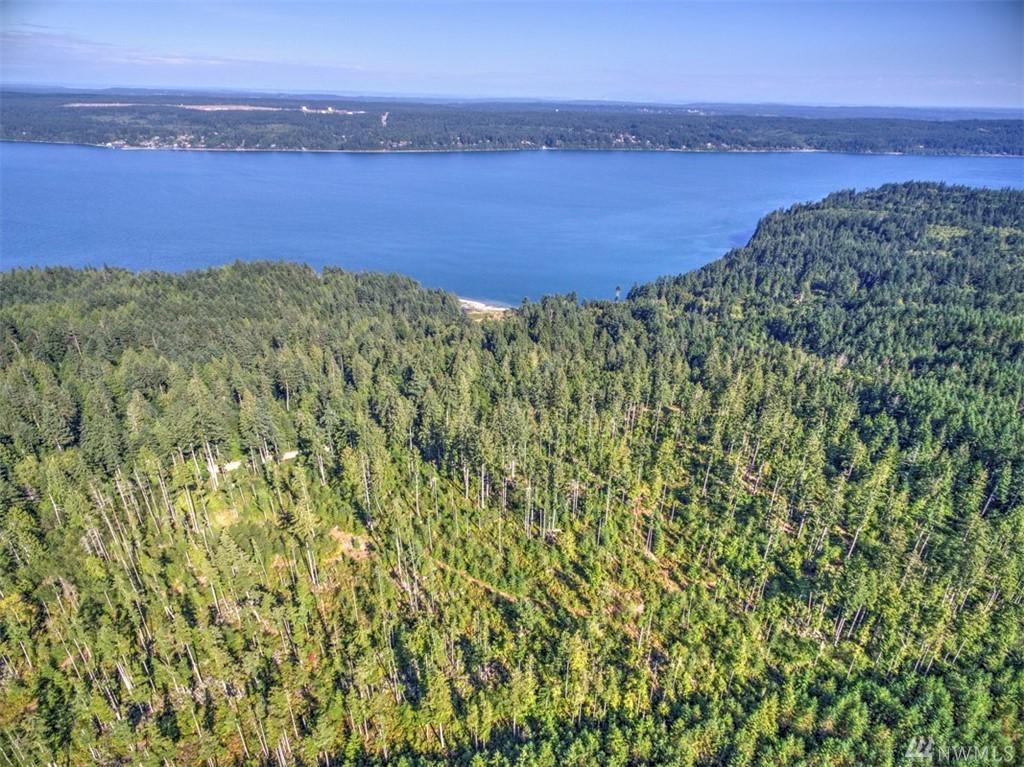 2-XX Whitney Rd - Photo 1