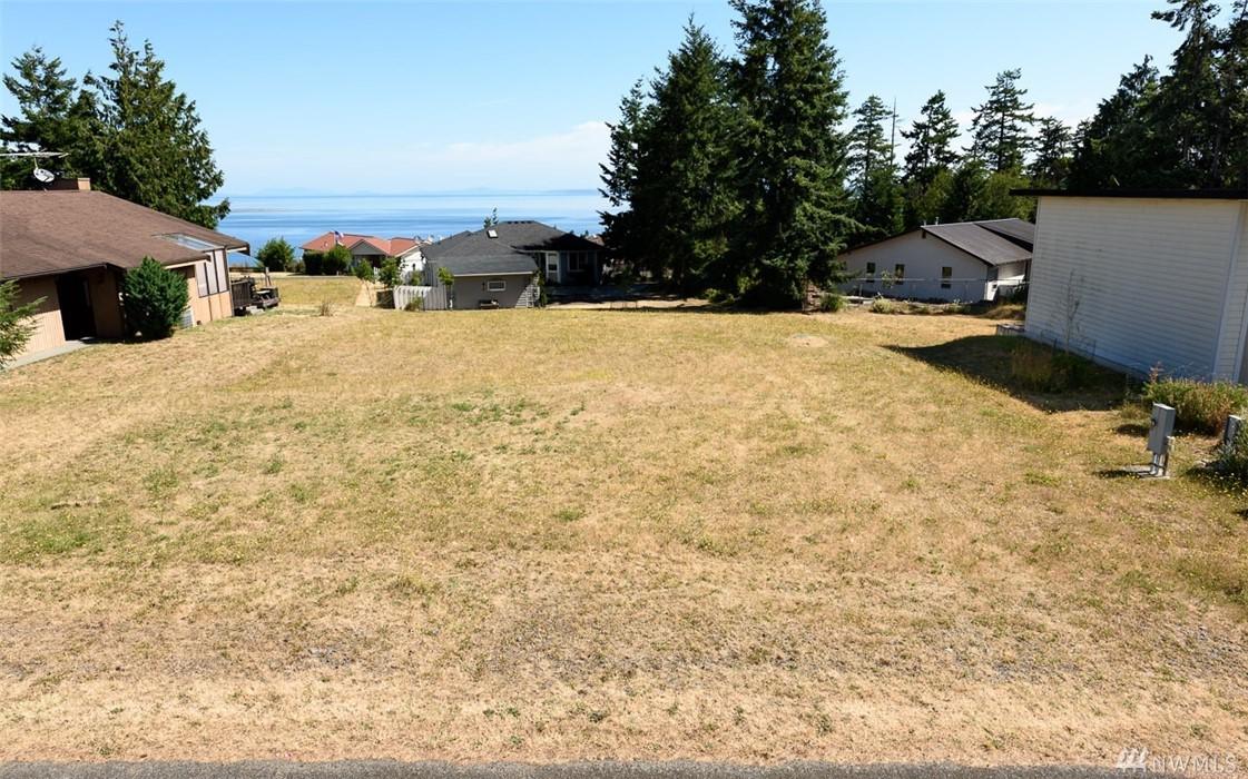 60 Lupine Dr - Photo 1