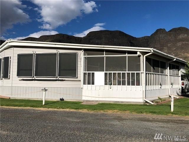 8542 Crescent Bar Rd - Photo 1