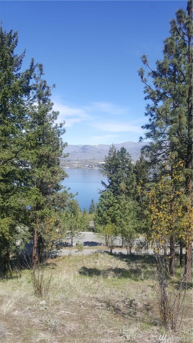 0-LOT 22 Ridgeview Dr - Photo 1