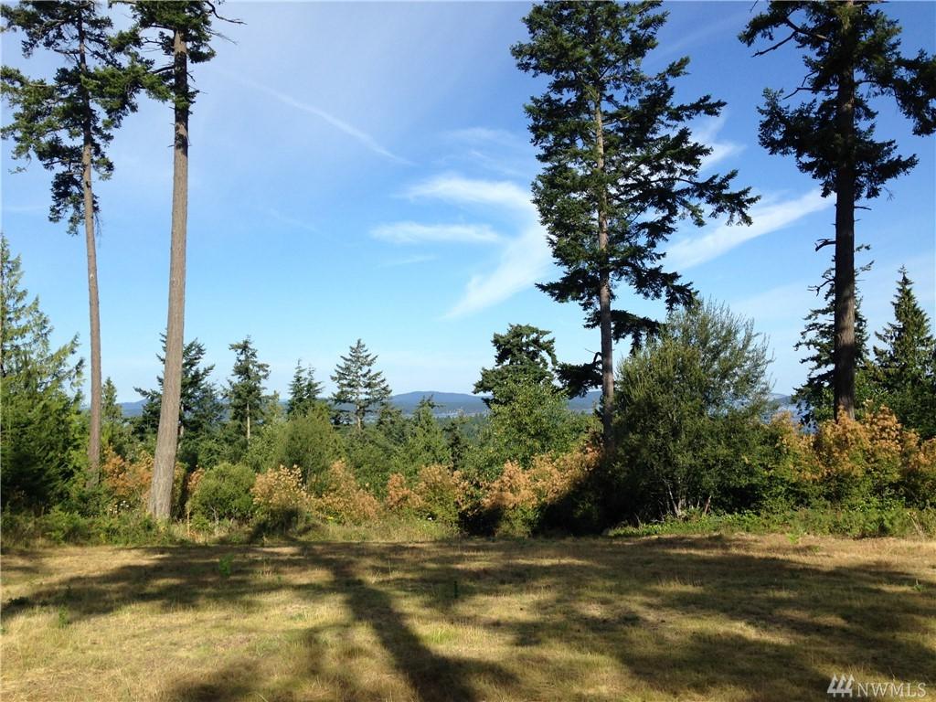 14 Mariner Drive - Photo 1