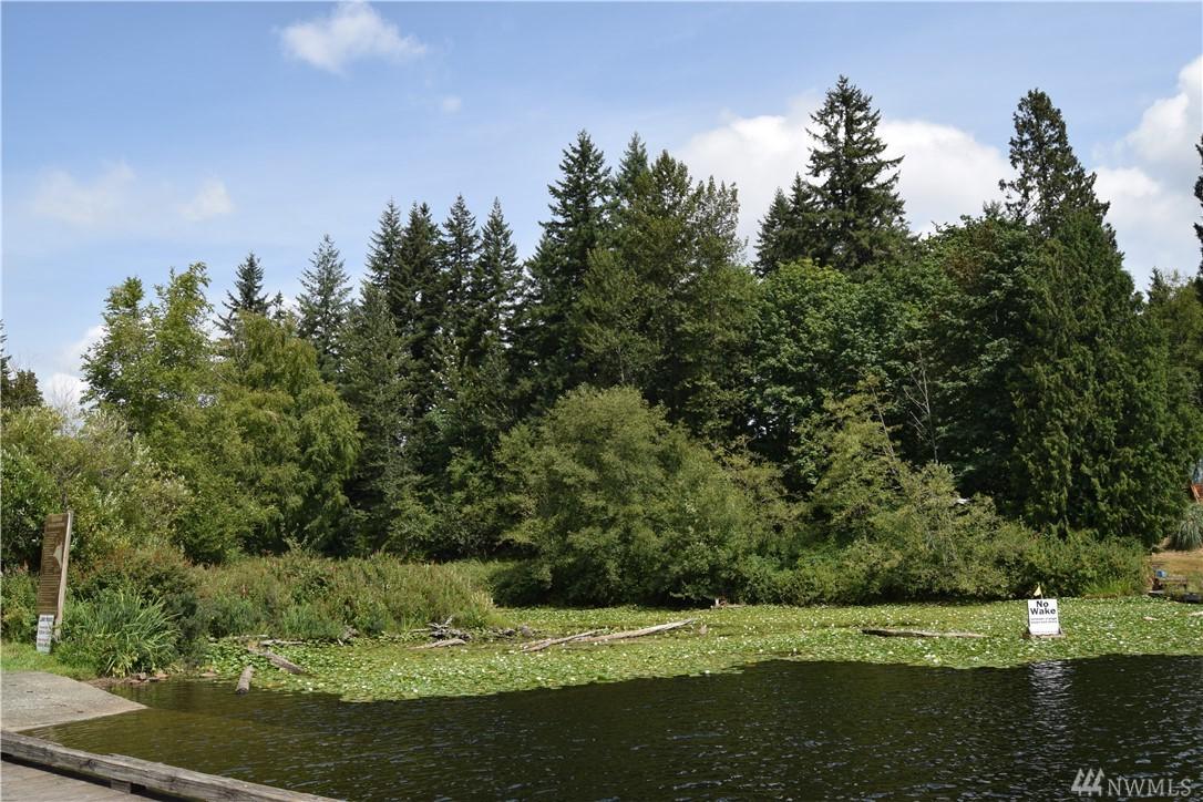 4900 Weber Rd - Photo 1