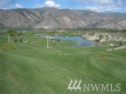 300 Desert Canyon Blvd - Photo 1