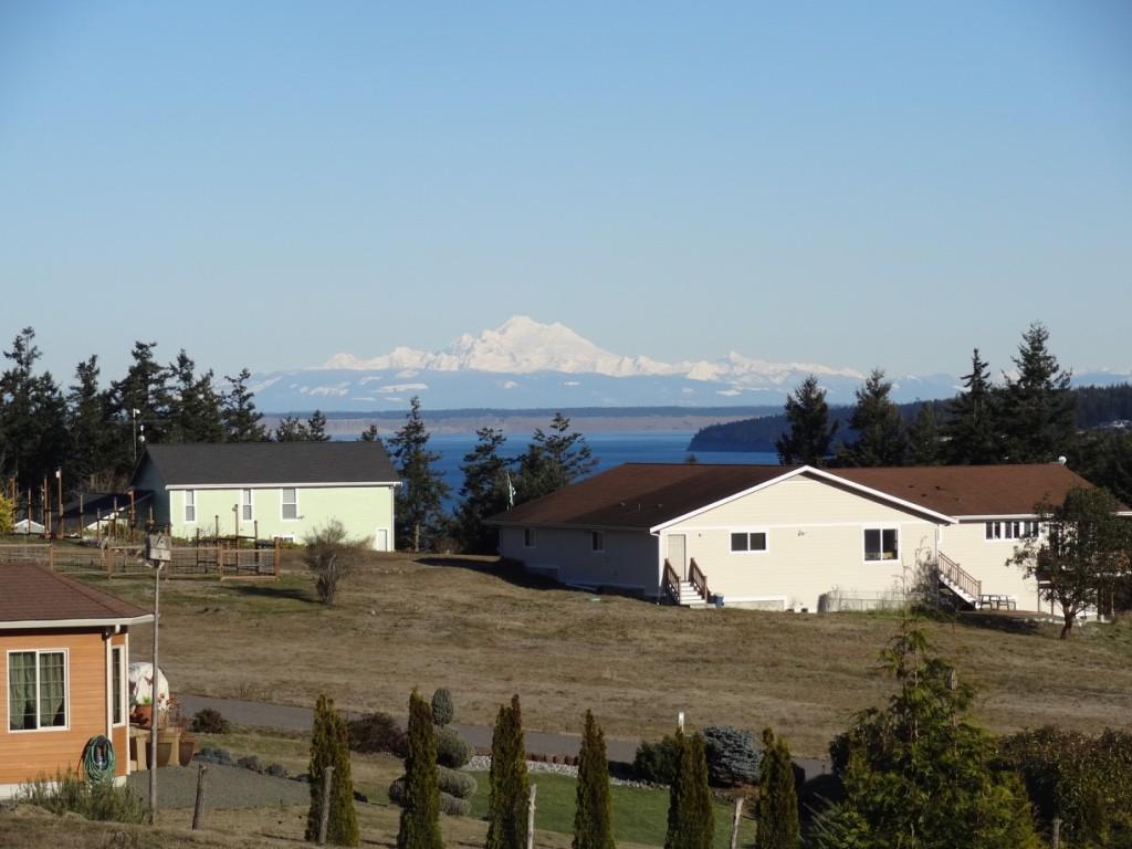 0-Lot 9 Conifer Ct - Photo 1