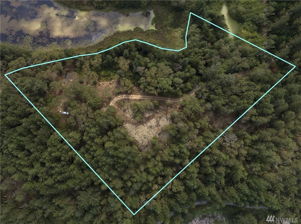 374 Wai Mala Lane - Photo 1